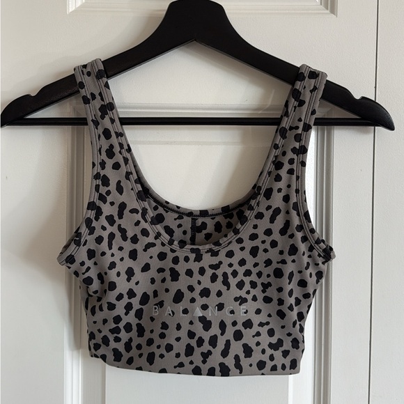 Balance Athletica (Vitality) Sports Bra - Picture 2 of 2